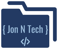 jonntech-logo